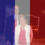 Bea Cotton Barnett - @beacottonbarnett - Instagram