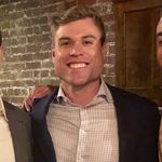 Beau Barnett - @beaucbarnett - Instagram