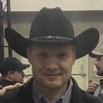 Bradley Barnett - @bear.barnett - Instagram
