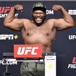 Chris “Beastboy” Barnett - @beastboybarnett - Instagram