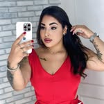 Ana Beatriz Barreto🌙 - @beaattriizbarretto - Instagram