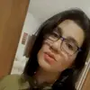 Bea Barrett - @bea.barrett2 - TikTok