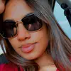 bea_barretto7 - @bea_barretto07 - TikTok