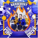 Bea Barretto - Facebook