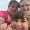 beabarrett825 - @beabarrett825 - TikTok