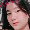 Beabarretto💖😵 - @hahakdogsamaysabaw - TikTok