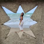 Beah Barretto - @beah.barretto - Instagram