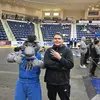 BearBarrett07 - @barrett07360 - TikTok