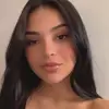 Beatriz Barreto - @beabarretto__ - TikTok