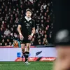 Beaudy Barrett - @beaudybarrett - TikTok