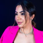 Dra Beatriz Barretto | Harmonização Facial REC - @drabeatrizbarretto - Instagram