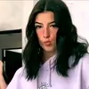 Maya - @bea.barrett - TikTok
