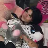 Nessa barrett - @bea_barrett - TikTok