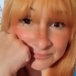 silvia barretto - @bea.barretto1 - Instagram