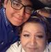 Bea Barron - Facebook