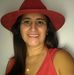 Bea Barron - Facebook