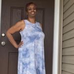 Bea Cunningham Barron - @mbb53 - Instagram
