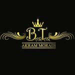 | سالن زیبایی برتر همدان | - @bartar.beauty.saloon - Instagram