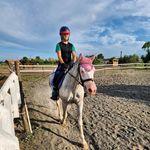 _b.e.a._12 - @beabartal - Instagram