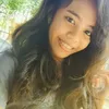 BaeBartal - @beabartal - TikTok
