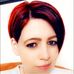 Barta Bea - Facebook