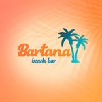 Bartana Beach Bar - @bartanabeach - Instagram