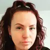 Bea Barta419 - @beabarta419 - TikTok