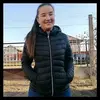 Bea Barta441 - @beaa1777 - TikTok
