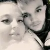 Bea Barta511 - @beabarta2 - TikTok