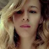 Bea_barta566 - @beaesbalint14 - TikTok