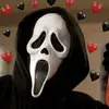 Bea Barta - @beabea287 - TikTok