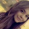 Bea Barta - @beabarta - TikTok
