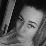 Bea Barta - Facebook