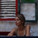 Bea Barta - @bartabeus - Instagram
