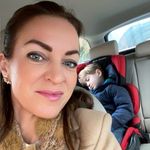 Beata Bartakovicova - @beabartakovic - Instagram