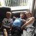 Bea Barson - Facebook