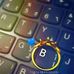 Bea Bayron - Facebook