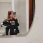 bea - @bea.bartone.09 - Instagram