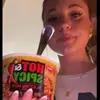 Bea - @beabarton5 - TikTok