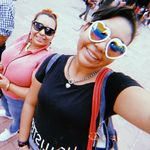 beatris_barton - @beatris_barton - Instagram