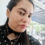 Beatriz - @beabarton16 - Instagram