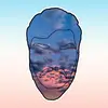 Beau Barton - @beaujbarton - TikTok