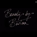 BEAUTY BY BARTON - @beautybybarton - Instagram