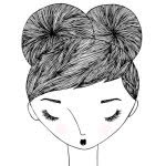 Earls Barton Beauty Clinic - @earlsbartonbeauty - Instagram