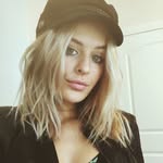Lauryn Barton Beauty & MUA - @laurynbartonbeauty - Instagram