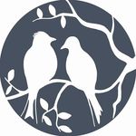The Beauty Boutique - beautiful things happen here - @thebeautyboutiquebarton - Instagram