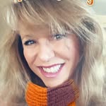 Bea Bates - @bea.bates - Instagram