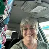 Bea Bates - @bea.bates - TikTok