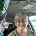 Bea Bates - Facebook