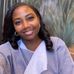 Beatrice Bates - Facebook